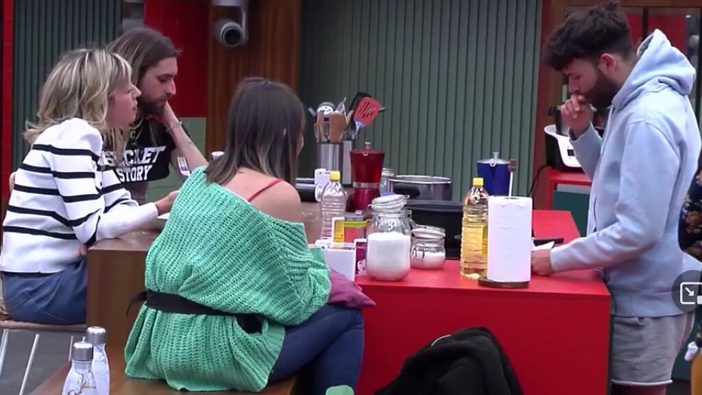 Captura de pantalla 2022-02-21 212821