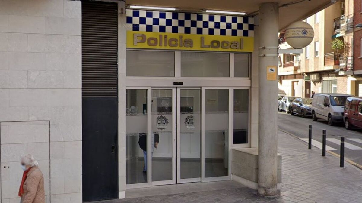 Condenan al Ayuntamiento de Xirivella a pagar siete años de horas extras a un policía Condenan al Ayuntamiento de Xirivella a pagar siete años de horas extras a un policía