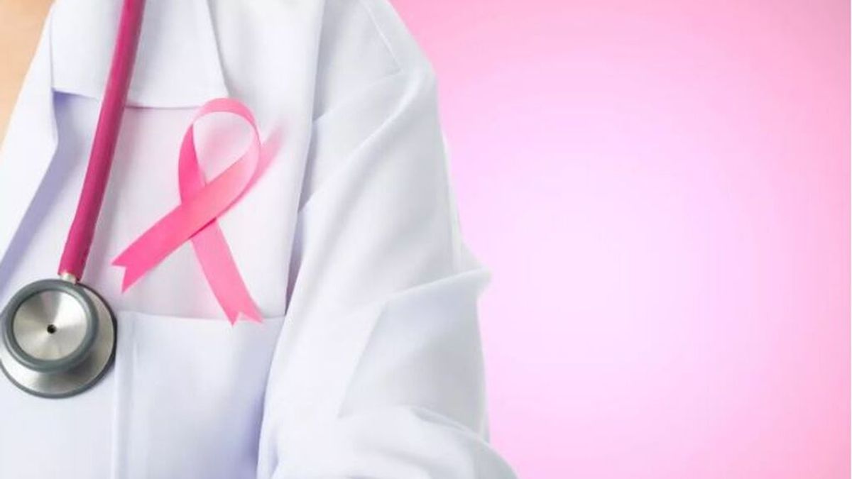 Científicos españoles consiguen un fármaco que detiene la metástasis del cáncer de mama