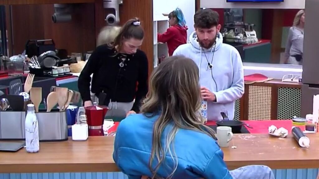 Captura de pantalla 2022-02-21 231631