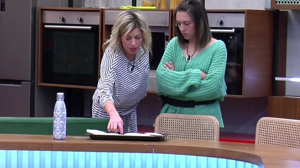 Captura de pantalla 2022-02-21 233502