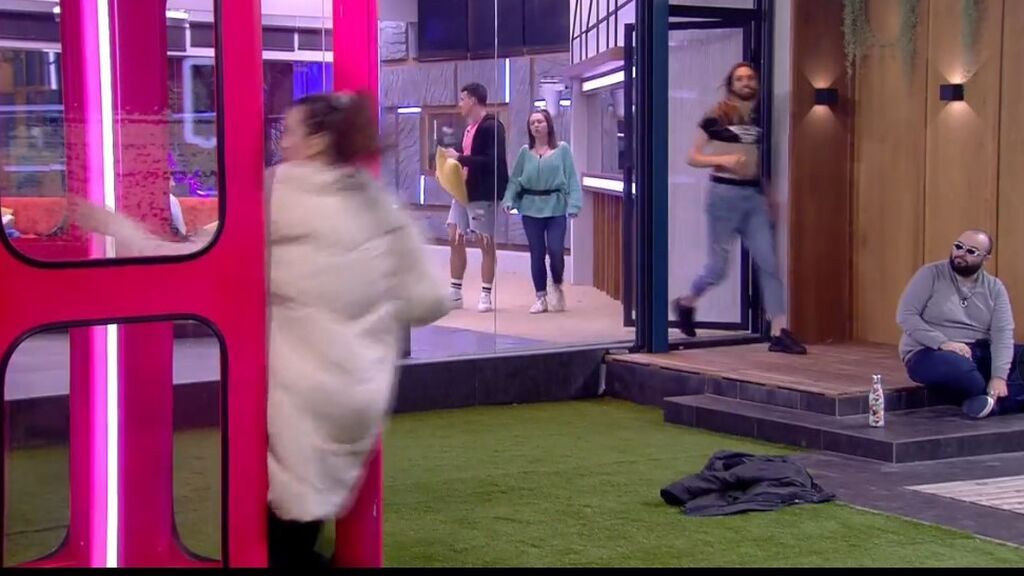 Captura de pantalla 2022-02-21 204126