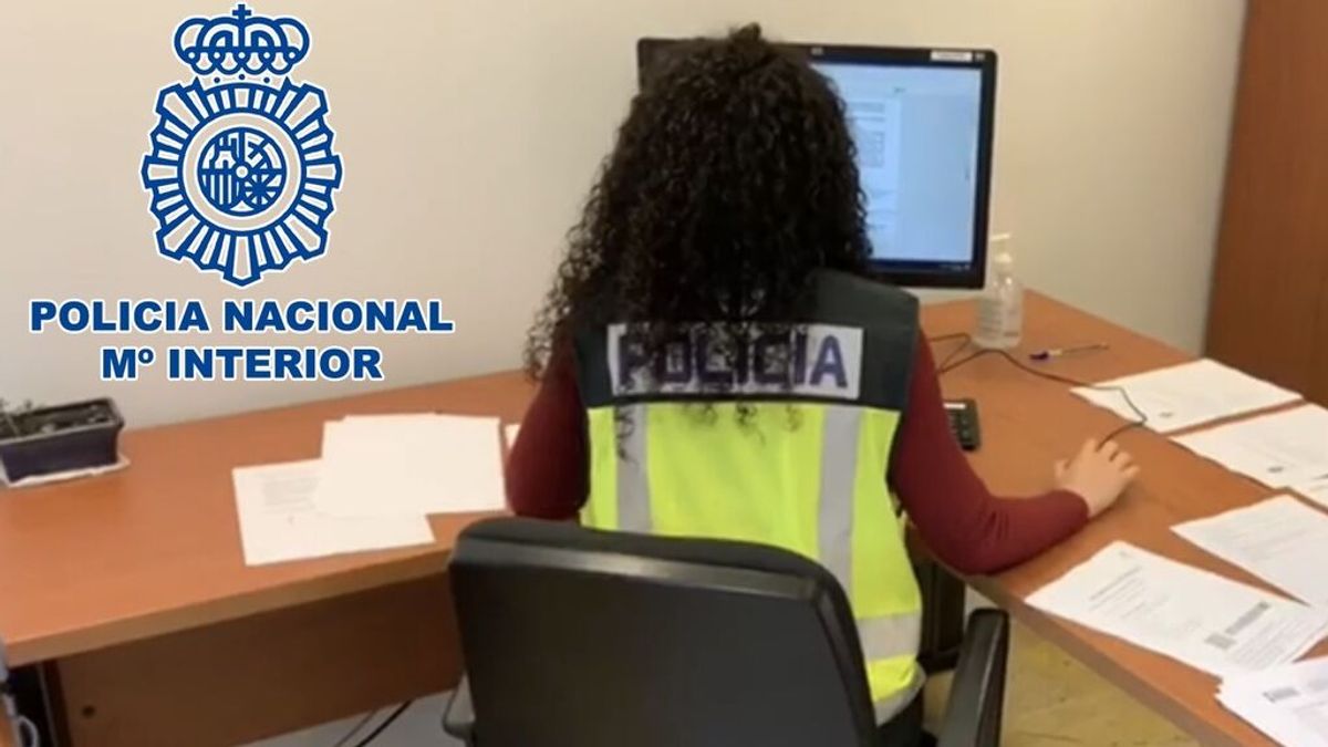Detenido por 'grooming' un varón de 40 años tras tener sexo con un menor en Lugo Detenido por 'grooming' un varón de 40 años tras tener sexo con un menor en Lugo
