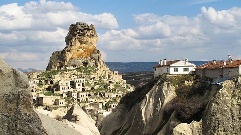 gettyimages-629589623-612x612