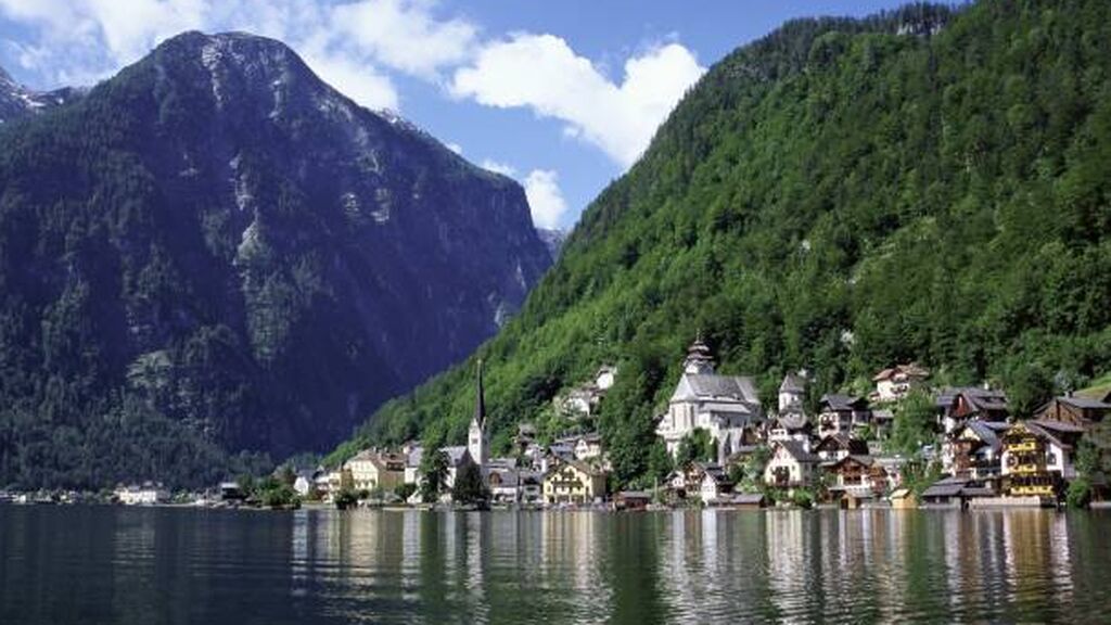 gettyimages-56463172-612x612