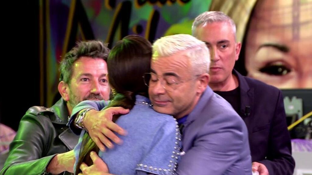 2022_02_22-1731-REC_Telecinco_REC.ts.0x0.148099598381700