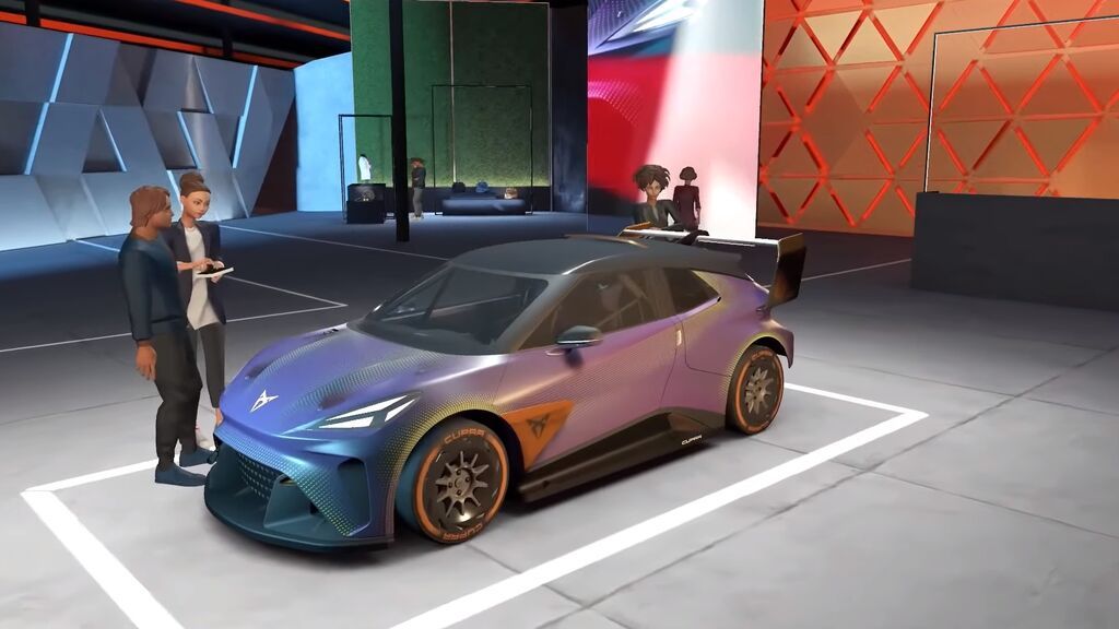 CUPRA2