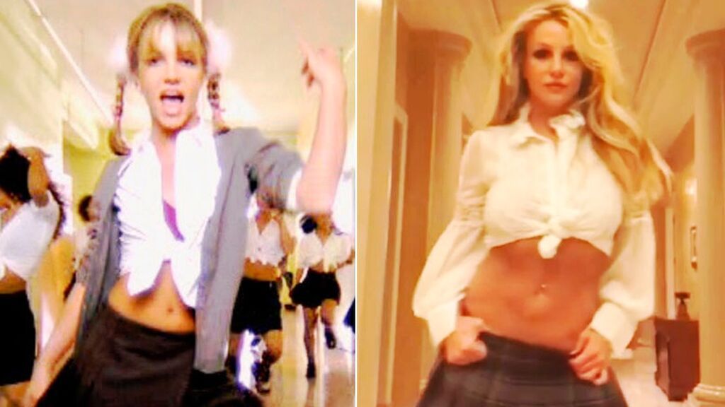 britney-spears-baby-one-more-time-t