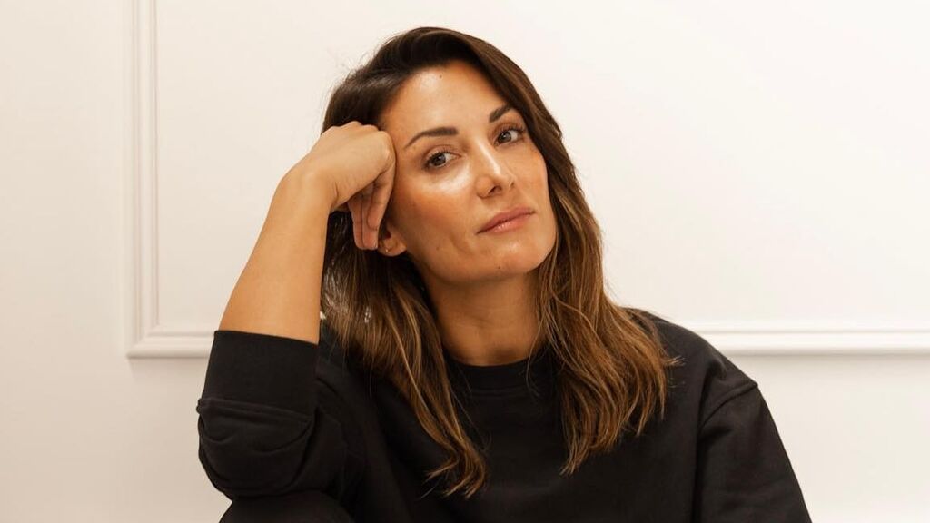 Nagore Robles se sincera sobre su situación tras romper con Sandra Barneda: "Estoy en un momento de muchos cambios"