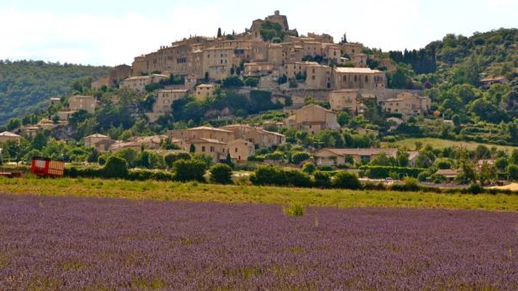 gettyimages-948081332-612x612