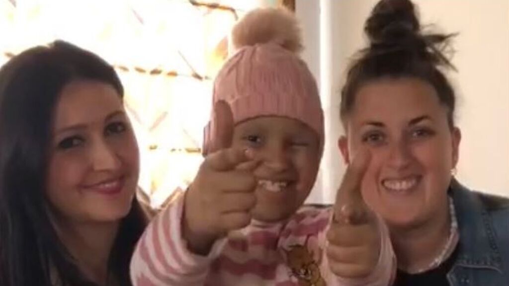 220222 soc mbarka curada cancer