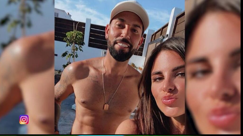 2022_02_21-1726-REC_Telecinco_REC.ts.0x0.148091792890500