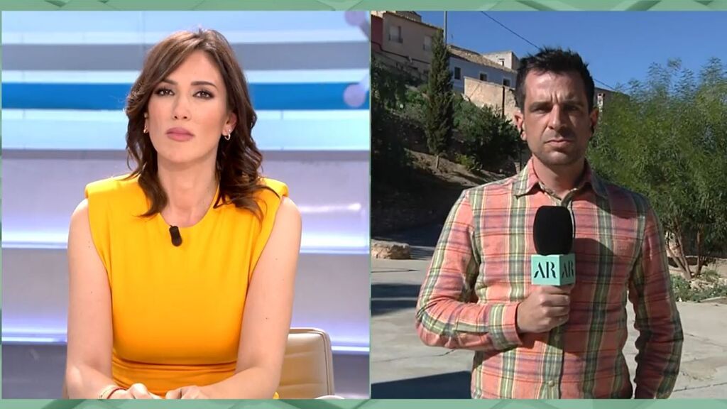 Los nuevos datos del caso del menor de 15 años acusado por homicidio en Murcia