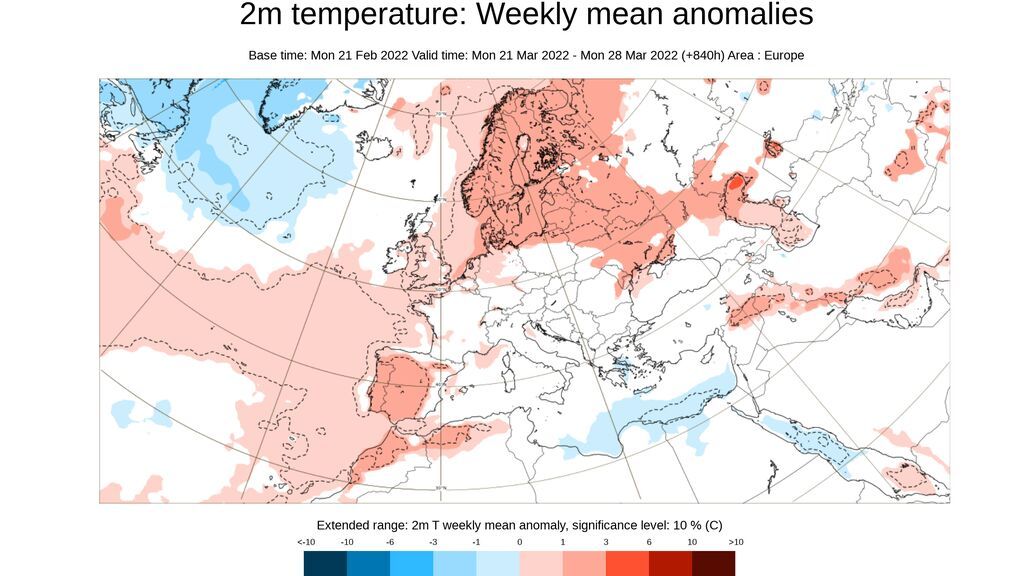 20220222093747-a5d0f442a97d1cfde0c13ed20a3ca19152b4c413