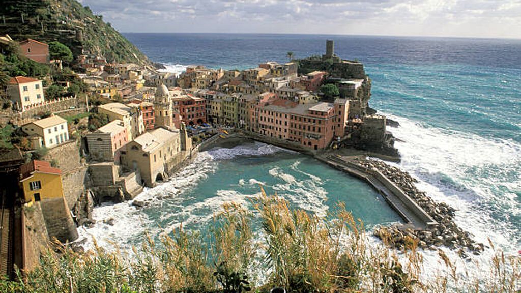 gettyimages-144105130-612x612