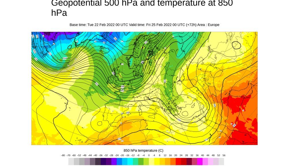 20220222083209-2bd265632165a9a826440705cc5d0b365687f7f1