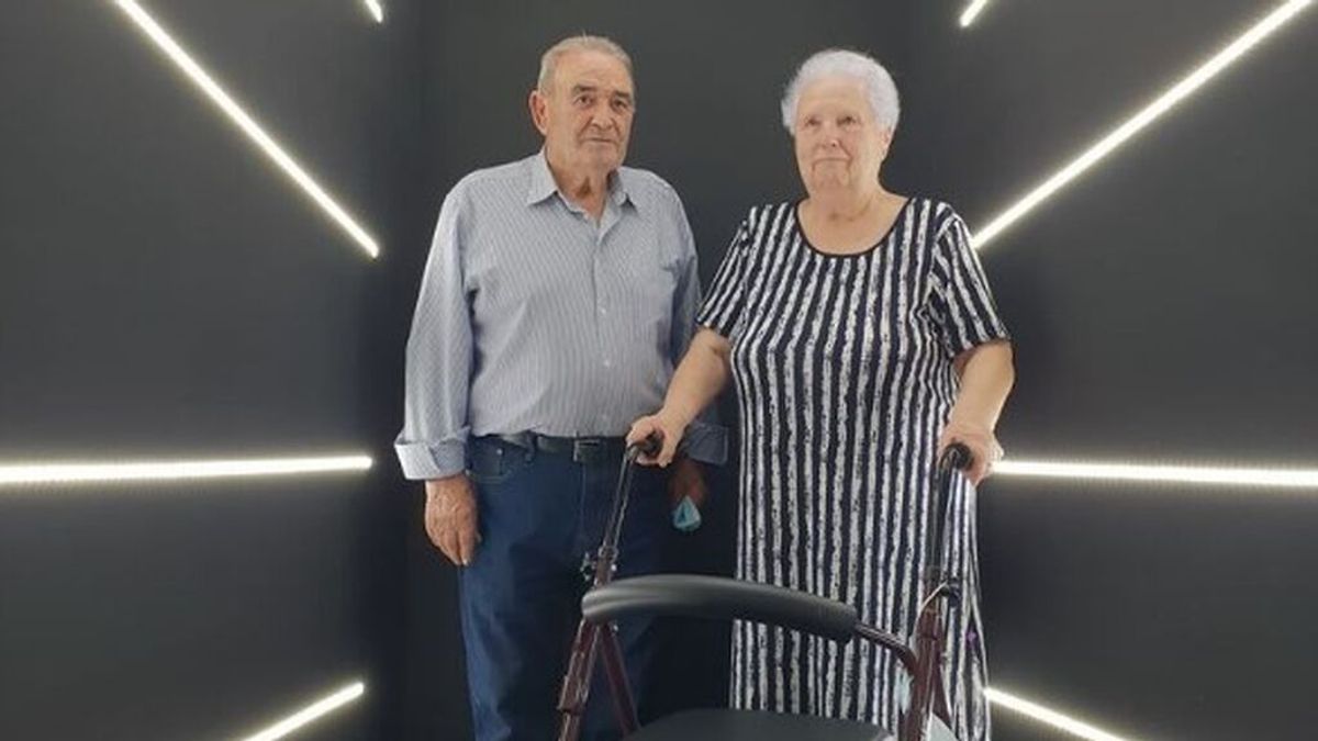 Abre el primer museo del selfie en Extremadura: "Aquí lo importante no son las fotos" Abre el primer museo del selfie en Extremadura: "Aquí lo importante no son las fotos"