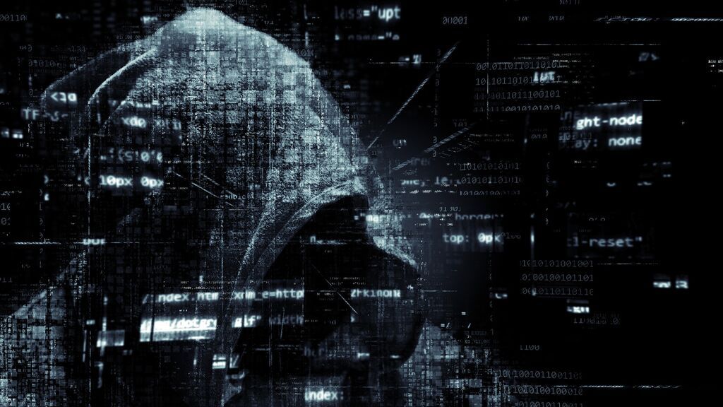 España teme a los hackers rusos y pide a los funcionarios que cambien sus contraseñas para evitar ciberataques