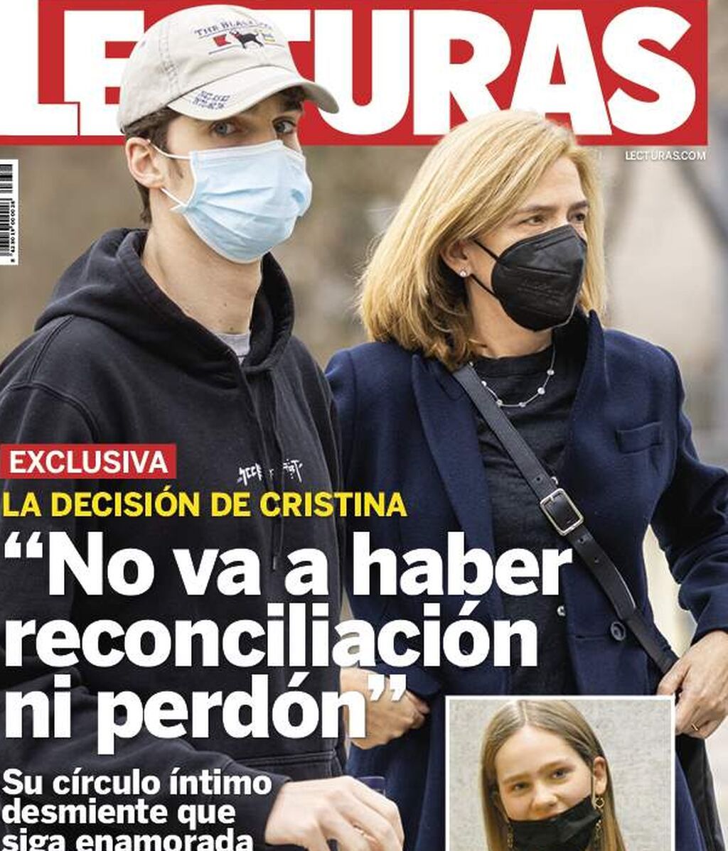 portada-3649-infanta-cristina_81eb7014_638x842