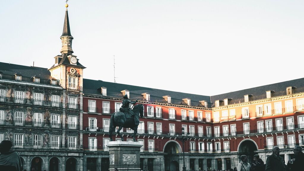 Cuáles son las dos ciudades españolas que se cuelan en el ‘Top 10’ de mejores destinos del mundo para comer bien