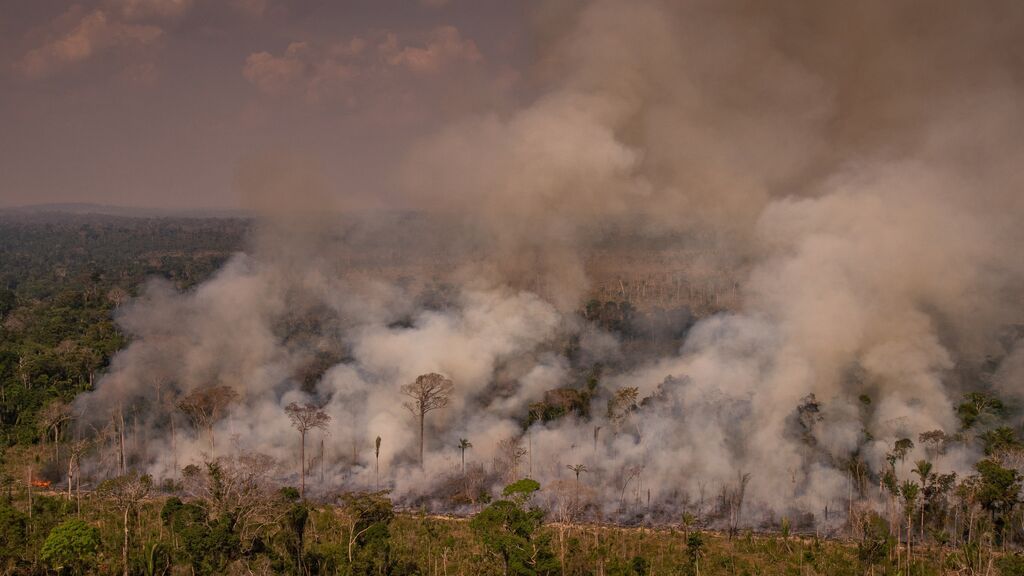 EuropaPress_3279982_moratoria_fuegos_establecida_gobierno_brasil_apenas_reduce_ciento_fuegos