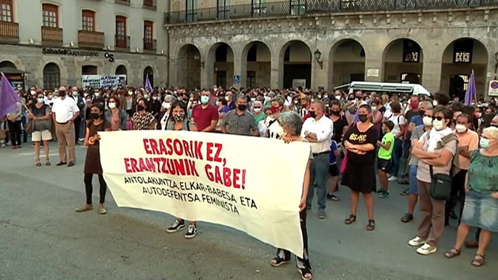 El Gobierno estudia la propuesta de una jueza de Mataró de tipificar el impago de la pensión como violencia de género