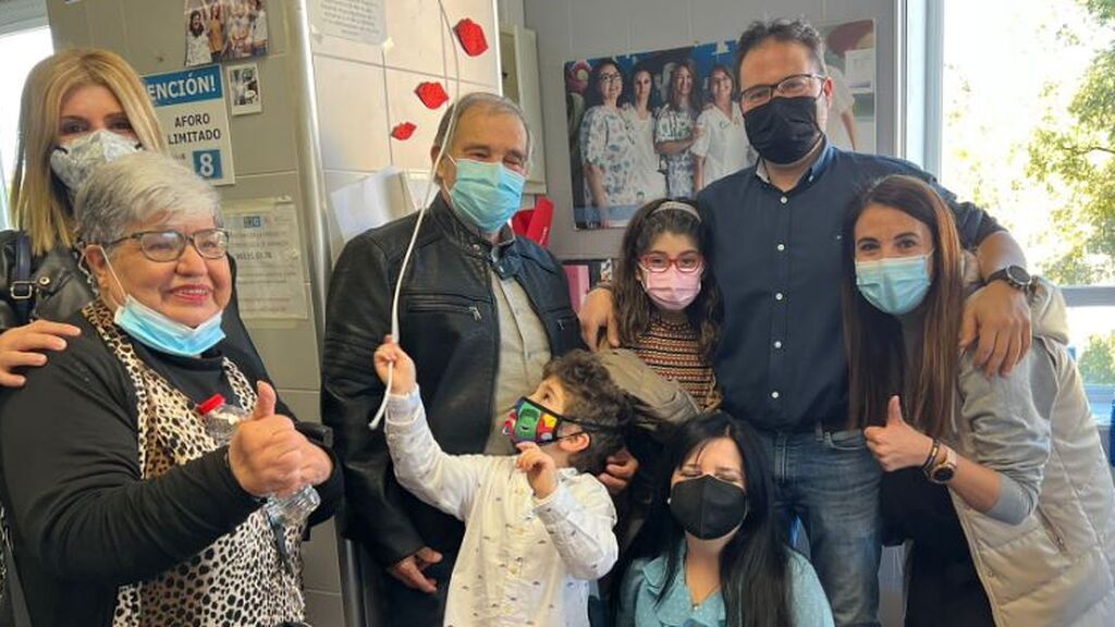 220223 soc campana cancer lucas