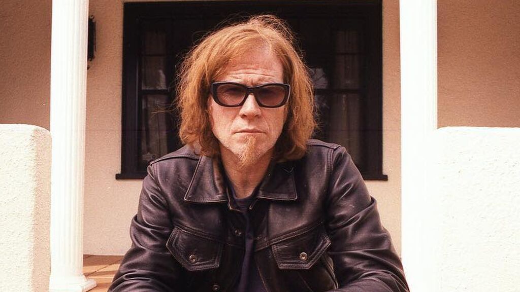 mark lanegan