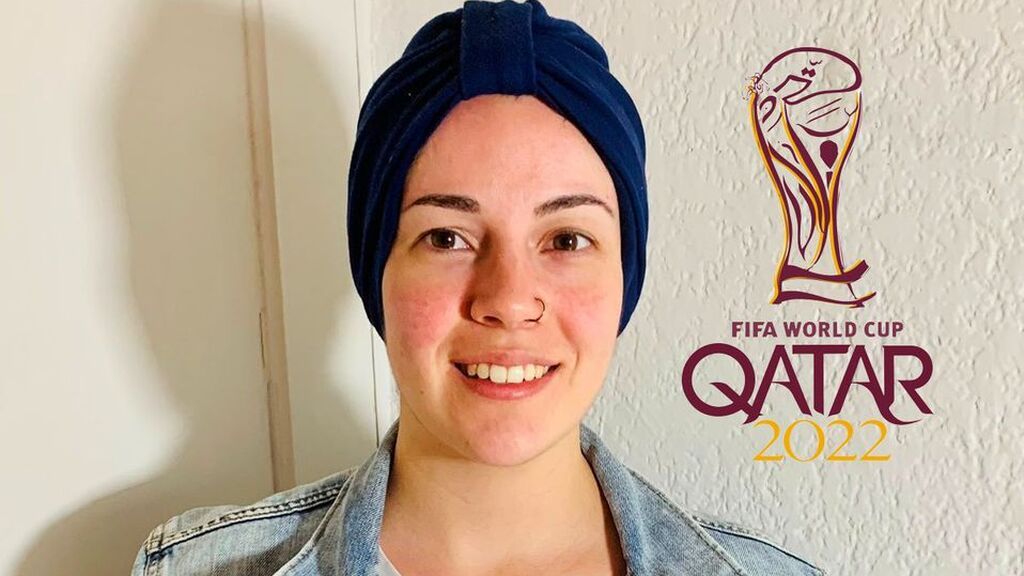 Abusan de ella y la acusan de infiel: se enfrenta a una condena de 100 latigazos y 7 años de prisión en Catar