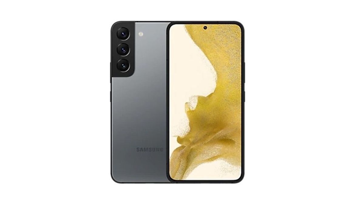 Descubre el nuevo Samsung S22 y consigue unos Galaxy Buds Pro gratis precomprándolo ahora