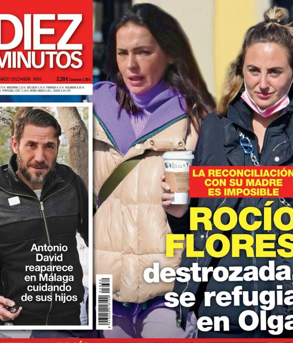 portadadiezminutos3680-1645527370