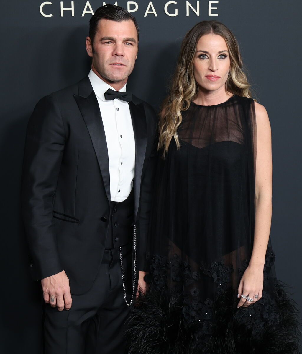 EuropaPress_4123468_fonsi_nieto_marta_castro_asisten_fiesta_organiza_moetchandon_effervescence (1)