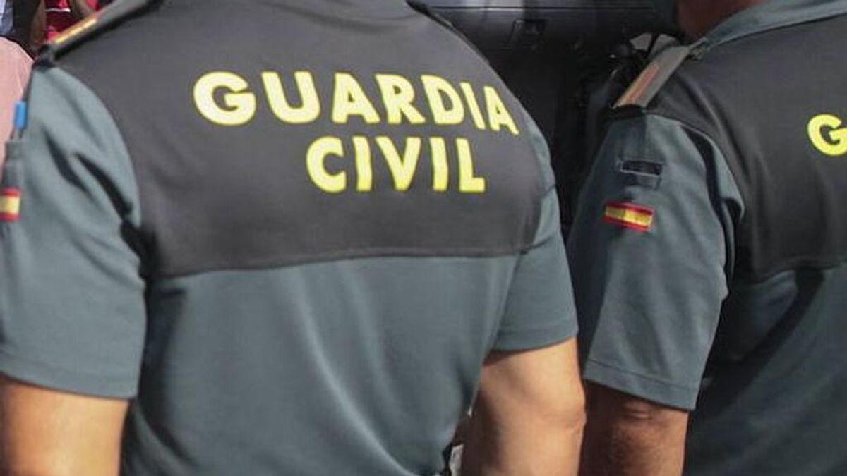 Un hombre, condenado a 31 años de prisión por violar, quemar y humillar a su pareja en Castellón