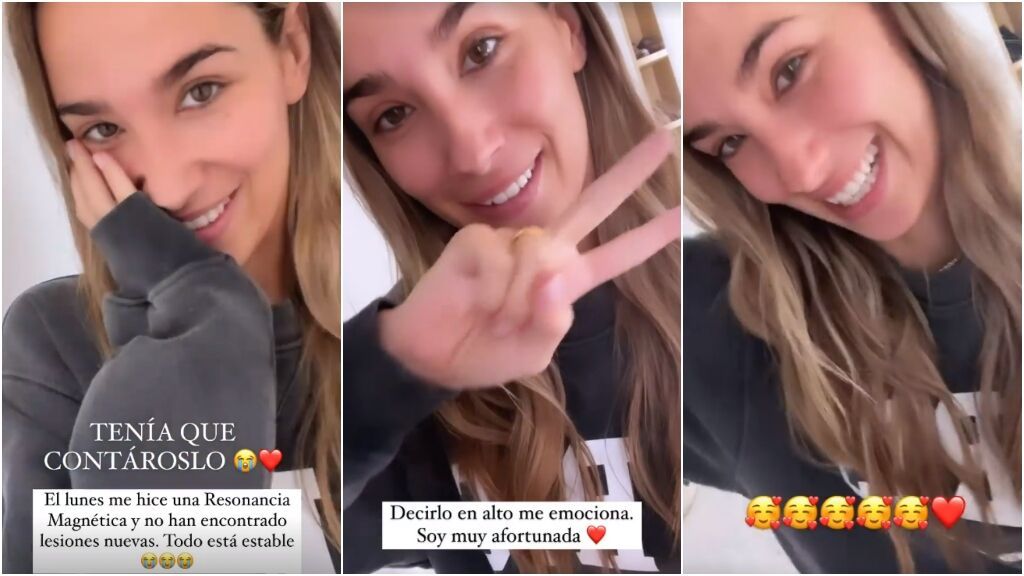 MARÍA POMBO (2)