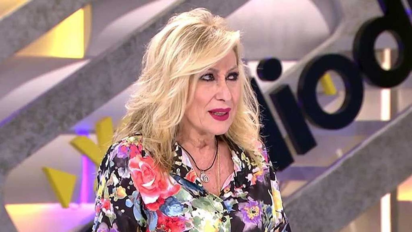 rosano