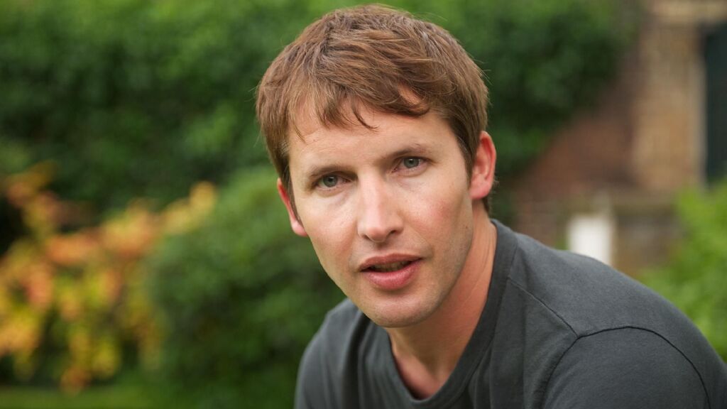 'You´re beautiful', de James Blunt, tiene un significado que no te esperas. ¿Por qué es tan inquietante esta canción?