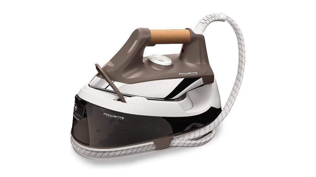 Rowenta Easy Steam VR7260F0