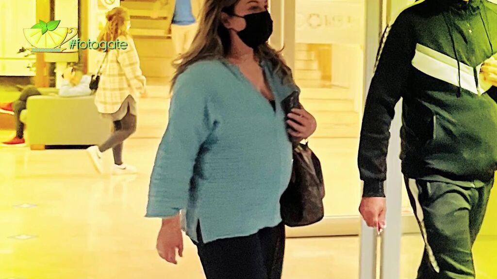 2022_02_24-1551-REC_Telecinco_REC.ts.0x0.148114611418500