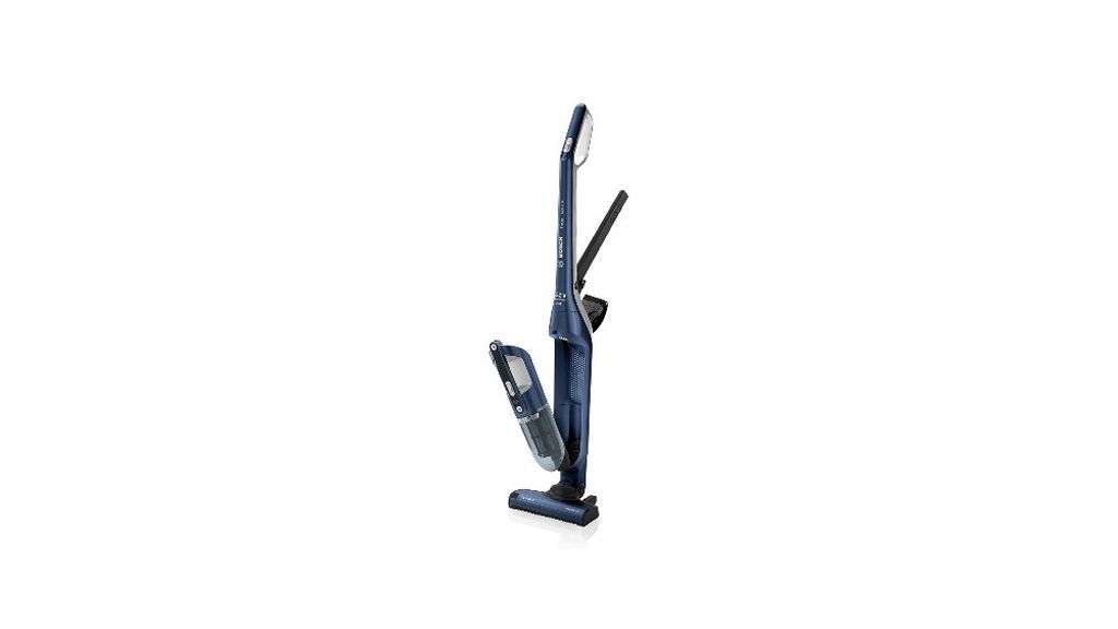 4_ Bosch Flexxo Serie I 4