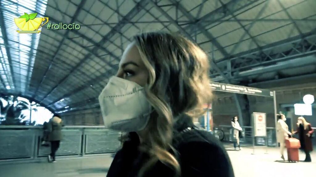 2022_02_24-1534-REC_Telecinco_REC.ts.0x0.148114520666100