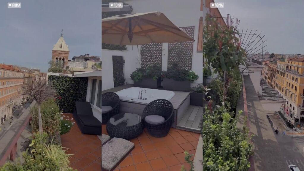 rosario-stiven-hotel