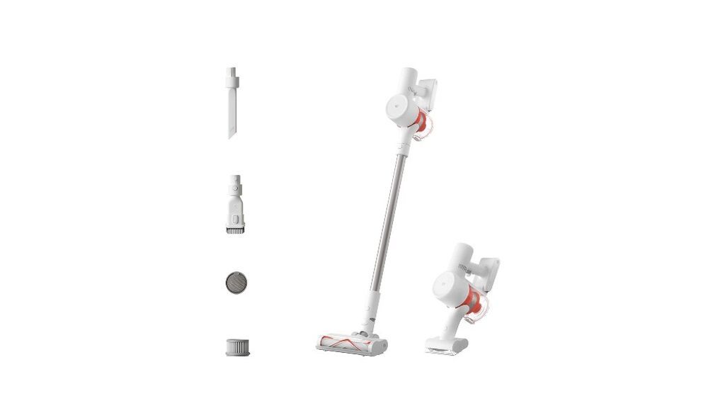 6_Xiaomi G9 Stick
