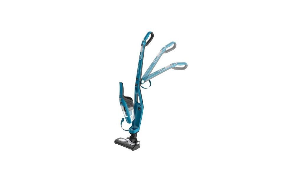 5_Rowenta Dual Force