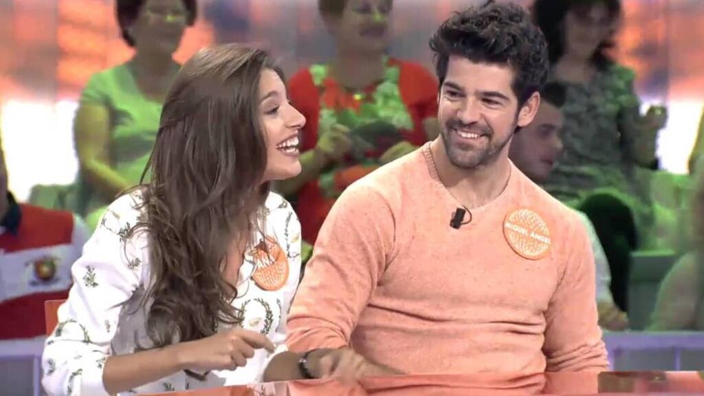 ana-guerra-mamuñoz