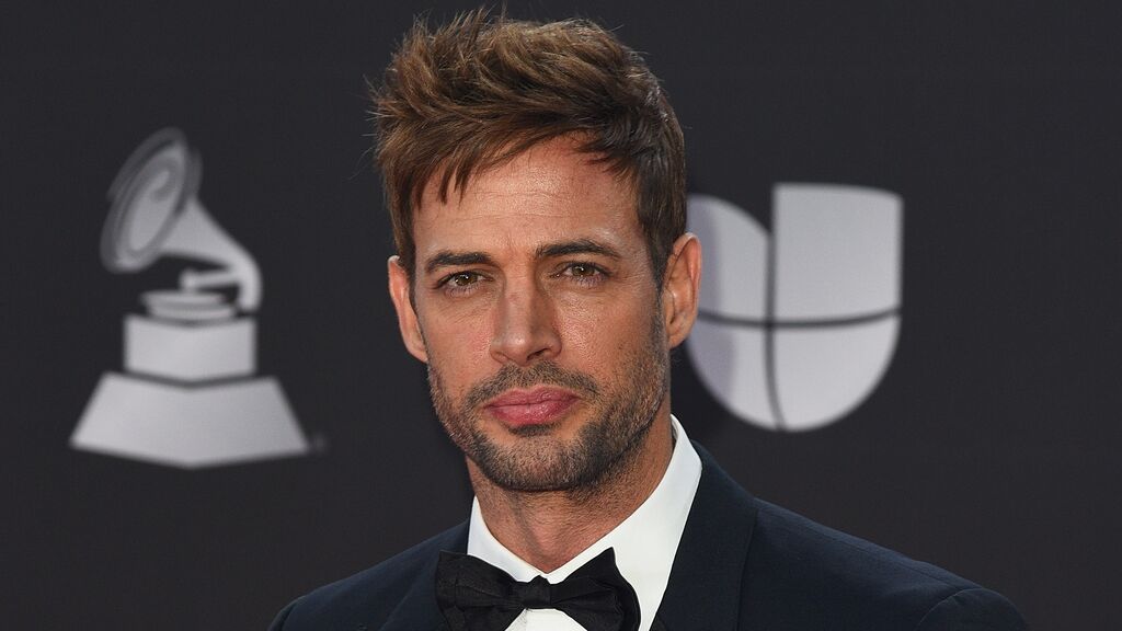 William Levy