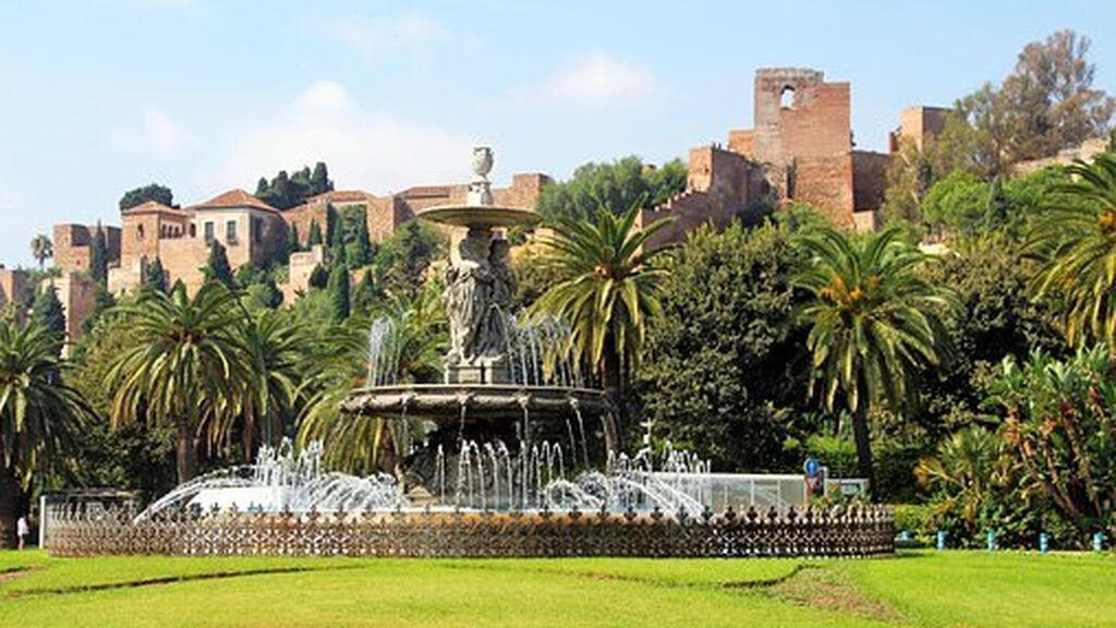 fountain-5264967__340