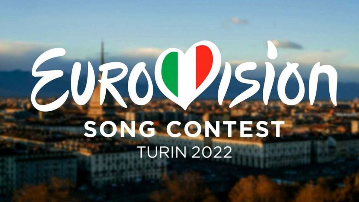 Rusia, expulsada de Eurovisión por la invasión a Ucrania Rusia, expulsada de Eurovisión por la invasión a Ucrania