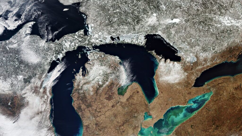 Great_Lakes-1024x803