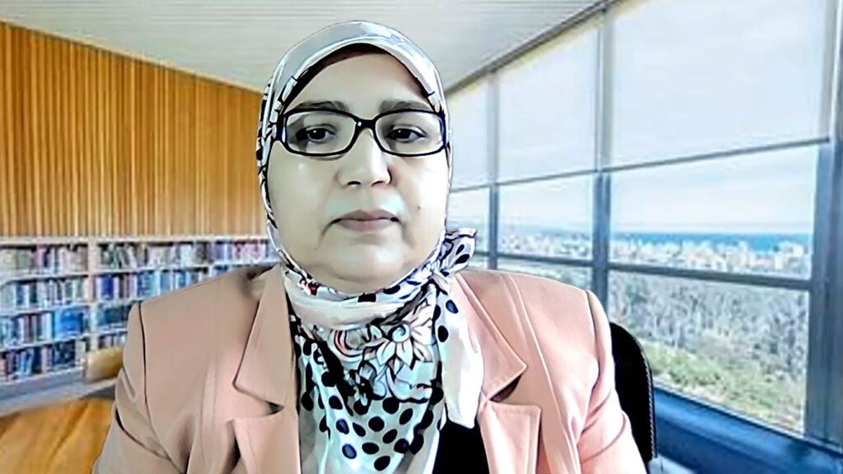 Primeras hipotecas halal en España: "El cliente sabe lo que paga Primeras hipotecas halal en España: "El cliente sabe lo que paga