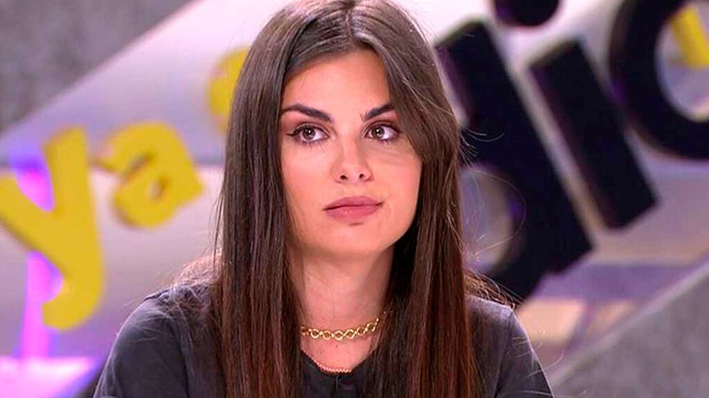 Momentazos